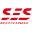 sesboxing.de icon