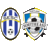 sesc-pdx.org logo