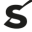 sesc.digital logo