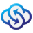 sescolar.com icon