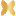 sesderma.ru icon