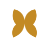 sesdermaskincenter.es icon