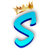 sesetoto03.com icon