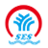 seshb.com icon
