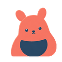 SeshBuddy logo