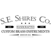 seshires.com icon