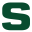 sesinc.com icon