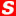 sesisp.org.br icon
