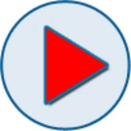 sesje.live icon