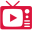 sesje.pl icon