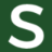 seskocaeli.com icon