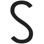 sesler.com icon