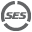 Science and Engineering Services, LLC logo