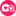 sesmuhabbet.com icon