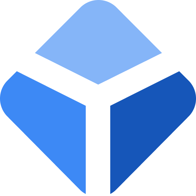 sesocio.com icon