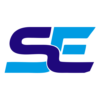 sesoftwaretech.com icon