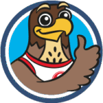 sesokolemdozivota.cz icon