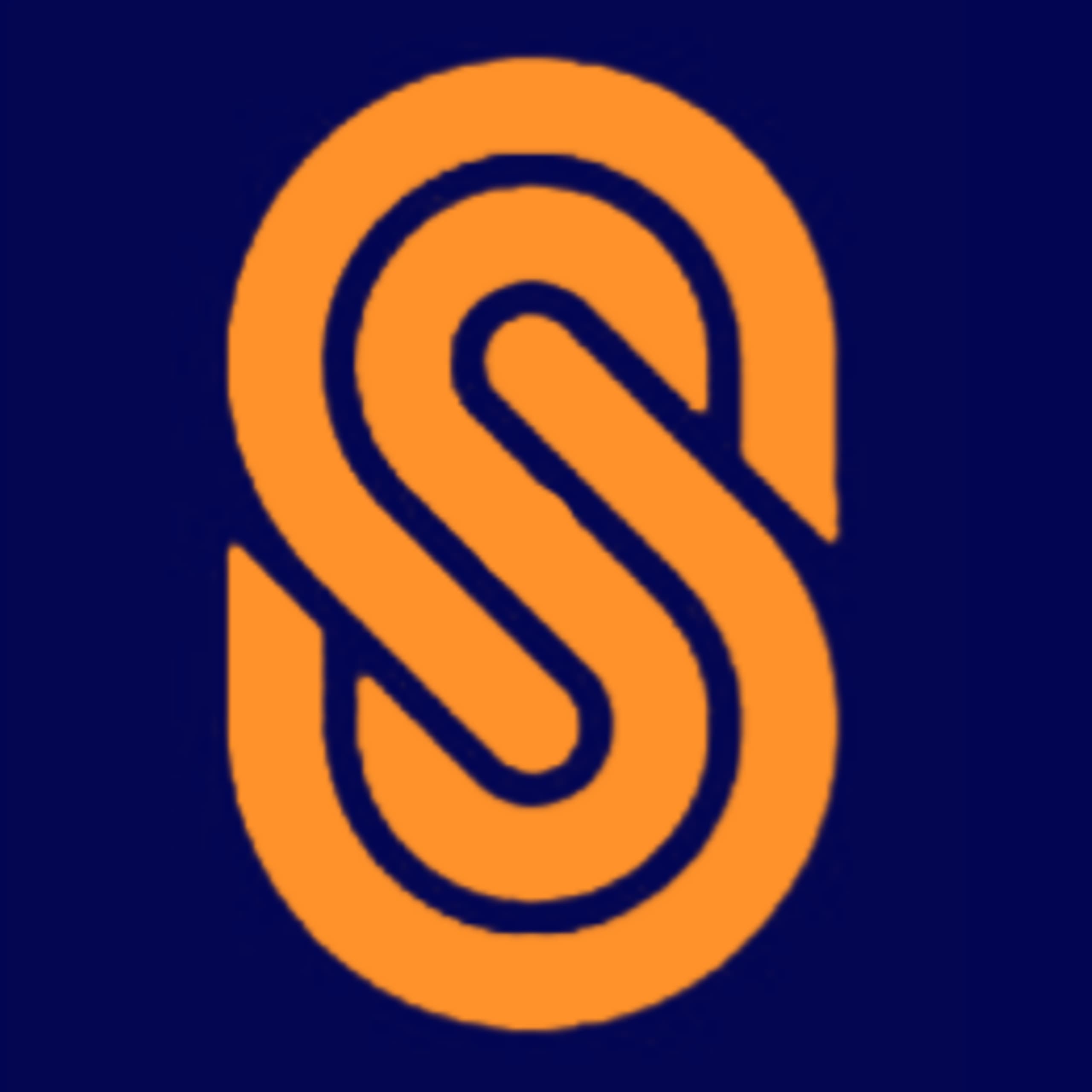 [REDACTED].ng favicon