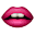 sesono.com icon