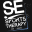 sesportstherapy.co.uk icon