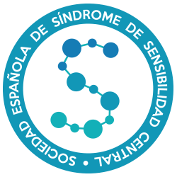 sessec.org icon