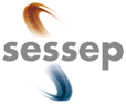 sessep.com icon