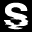 session-magazine.com icon