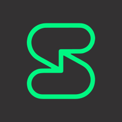 session.directory icon