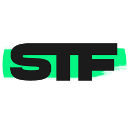 session.foundation icon