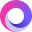 sessioncam.com icon