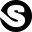 sessionly.io logo