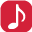 sessiontown.com icon