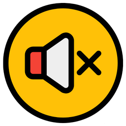 sessizkabin.com icon