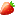 sessotube.net icon