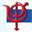sessuologo-online.net icon