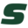 sestavsidvere.cz icon