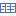 sestech.com icon