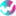 sestek.com icon