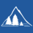 sesterfarms.com icon