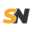 sestonotizie.it icon