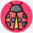 sestra.cc icon