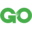 sestran.gov.uk logo