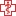 sesufa.ru icon