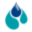 seswater.co.uk icon