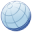 sesweb.mx icon