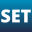 set-app.nl icon