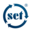 set-de.com icon