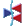 set-pro.net icon