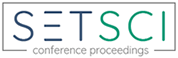 set-science.com icon