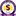 set.edu.in logo